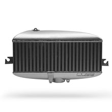 Load image into Gallery viewer, Cobb 22-24 Subaru WRX Top Mount Intercooler Kit - Silver - B41450-SL