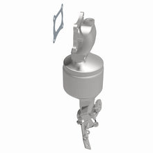 Load image into Gallery viewer, MagnaFlow Direct Fit Catalytic Converter 08-10 Honda Accord 3.5L - 51893