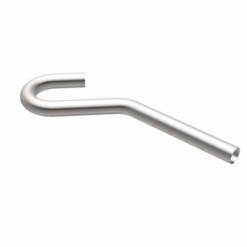 MagnaFlow Univ bent pipe SS 3.00inch 10pk 10742 - 10762