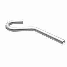 Load image into Gallery viewer, MagnaFlow Univ bent pipe SS 3.00inch 10pk 10742 - 10762