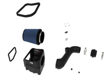 Load image into Gallery viewer, aFe 11-16 GM Silverado / Sierra 2500/3500HD (6.6L V8) MagnumFORCE Intake Stage-2 Pro 5R - 54-13016R