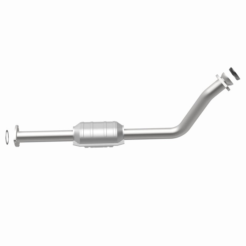 MagnaFlow Direct Fit Catalytic Converter Achieva-Grand Am 93-95 - 23402