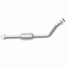 Load image into Gallery viewer, MagnaFlow Direct Fit Catalytic Converter Achieva-Grand Am 93-95 - 23402