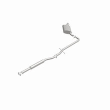 Load image into Gallery viewer, MagnaFlow BRE Exhaust Kit 00-05 LeSabre Park Ave Bonneville 3.8L - 106-0072