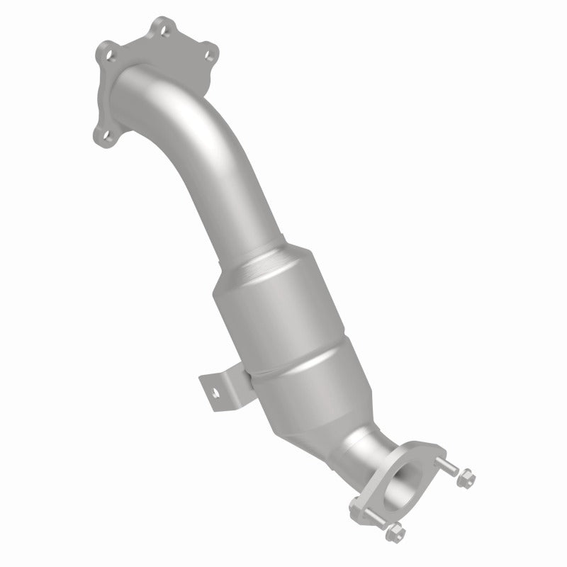 MagnaFlow Conv DF 06-08 Subaru Forester 2.5L - 23188