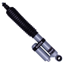 Load image into Gallery viewer, Bilstein B8 5160 Series 96-02 Toyota 4Runner (4WD Only) Rear Right Shock Absorber - 25-311303