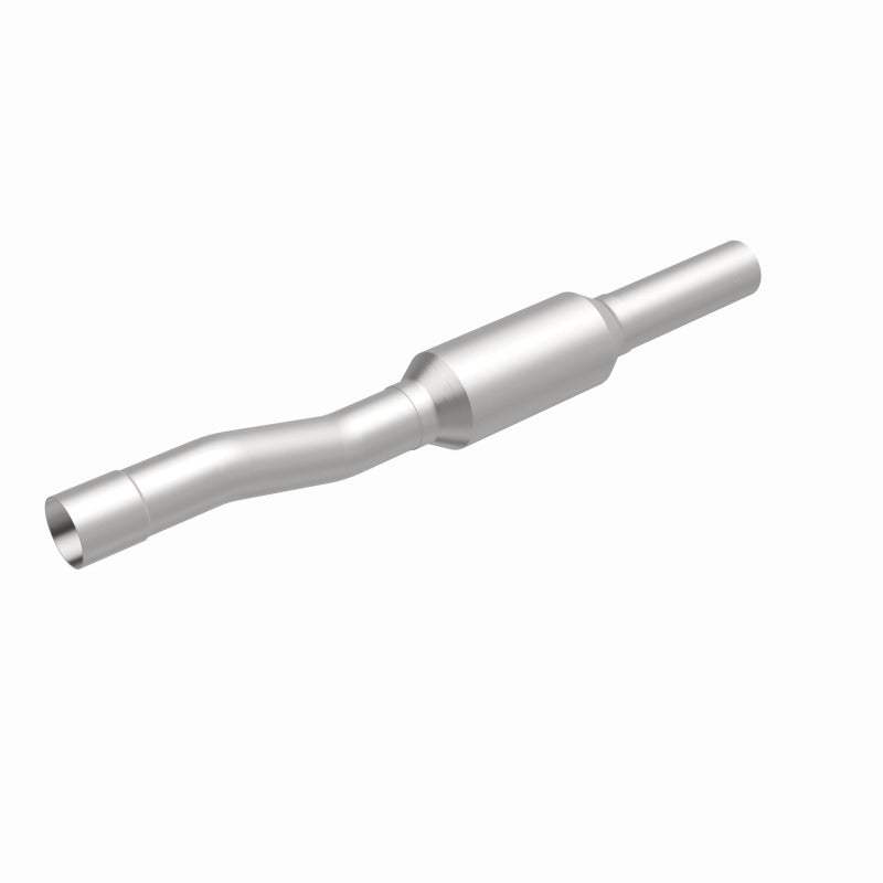 MagnaFlow 02-04 Jeep Grand Cherokee 4.0L Direct Fit Converter - 4593698