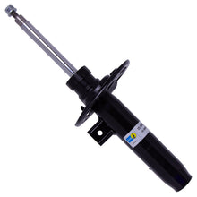 Load image into Gallery viewer, Bilstein 19-21 BMW 330i xDrive B4 OE Replacement Suspension Strut Assembly - Front Right - 22-306630