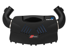 Load image into Gallery viewer, aFe Momentum ST Pro 5R Intake System 15-19 BMW X5M / X6M 4.4L TT (S63) - 50-40045R