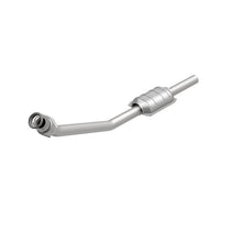 Load image into Gallery viewer, MagnaFlow Conv Dodge-Plymouth 23270 41.25X6 - 23269
