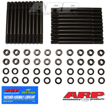 Load image into Gallery viewer, ARP Ford 351 R Block w/ C-3 Heads - Hex Head Stud Kit - 254-4111