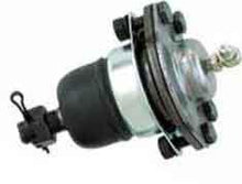 Load image into Gallery viewer, SPC Performance Chevrolet/GMC Full Size (Older Models) Upper Ball Joint