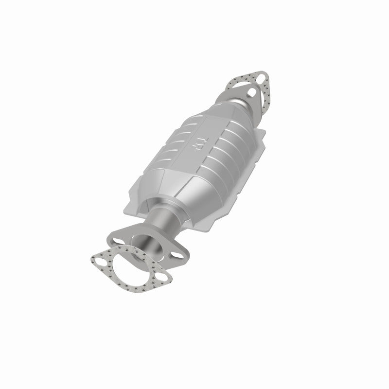 MagnaFlow Conv DF Ford-Mazda 90 92 - 23691