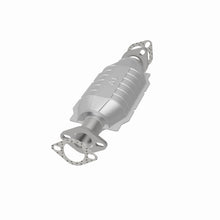 Load image into Gallery viewer, MagnaFlow Conv DF Ford-Mazda 90 92 - 23691