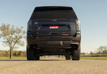 Load image into Gallery viewer, Flowmaster 21-26 Chevrolet Suburban/Tahoe/Yukon 6.2L Flow FX Cat-Back Exhaust System - 718216
