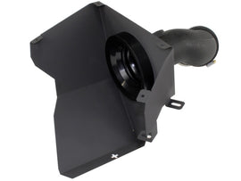aFe MagnumFORCE Intakes Stage-2 P5R AIS P5R BMW Z4 3.0i (E85/E86) 06-08 L6-3.0L - 54-11942