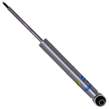 Load image into Gallery viewer, Bilstein 5100 Series 21-22 Ford Bronco (2 Door) Rear 46mm Monotube Shock Absorber - 24-323567