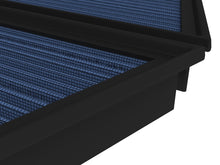 Load image into Gallery viewer, aFe 20-25 Porsche 911 Carrera Magnum FLOW Pro 5R Air Filter - 30-10432RM