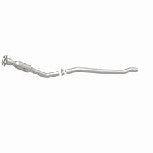 Load image into Gallery viewer, MagnaFlow 2005 Dodge Grand Caravan 3.3L Direct Fit Converter - 4551814