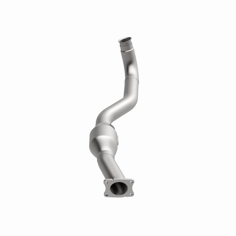 MagnaFlow Direct Fit Catalytic Converter01-05 GM Silv/Sierra 6.6L - 60501