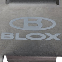 Load image into Gallery viewer, BLOX Racing EJ-series Oil Pan Baffle - BXPT-50505