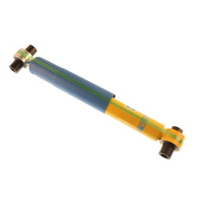 Load image into Gallery viewer, Bilstein B6 05-09 Workhorse W20 / W22 / W24 Front Monotube Shock Absorber - 24-153249