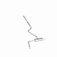 Load image into Gallery viewer, BRExhaust Exhaust Kit Replacement Dodge - 106-0988