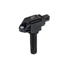 Load image into Gallery viewer, Mishimoto 15-20 Subaru BRZ Single Ignition Coil - MMIG-BRZ-15