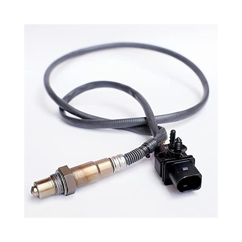 AEM Bosch LSU 4.9 UEGO Replacement Sensor - 30-2004