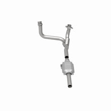 Load image into Gallery viewer, MagnaFlow Conv DF 88-95 Ford Trucks 5.8L V8 - 93312