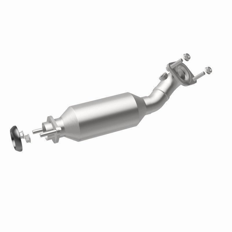 MagnaFlow 06-07 Cadillac STS 3.6L Direct Fit Converter - 5461617