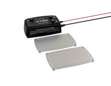 Load image into Gallery viewer, CTEK SmartPass 120S w/Installation Kit - 40-678