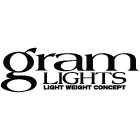 Load image into Gallery viewer, Gram Lights 57DR 18x8.5 +37 5-112 Eternal Blue Pearl - WGIV37MEBP