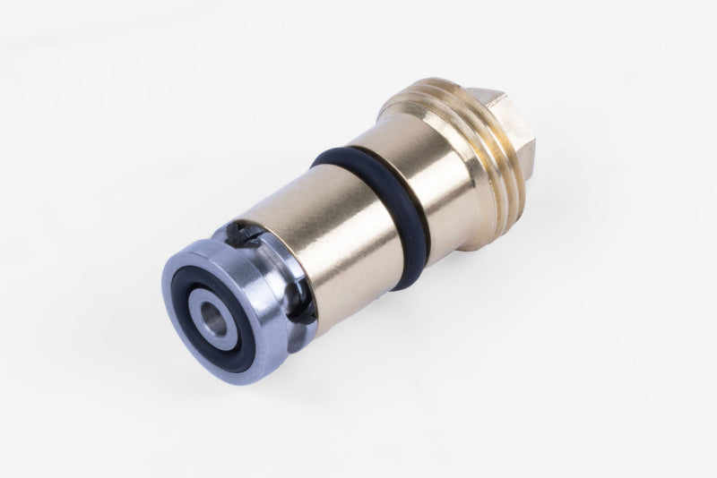 APR Gen 5 Haldex Upgraded Pressure Relief Valve Spring - Stage 2 - MS100267