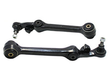 Load image into Gallery viewer, Whiteline Plus 10/02-08/06 Pontiac GTO Front Control Arm - Lower Arm Assembly (Replacement Arm) - WA130A