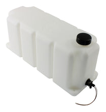 Load image into Gallery viewer, AEM V2 5 Gallon Diesel Water/Methanol Injection Kit - Multi Input - 30-3351