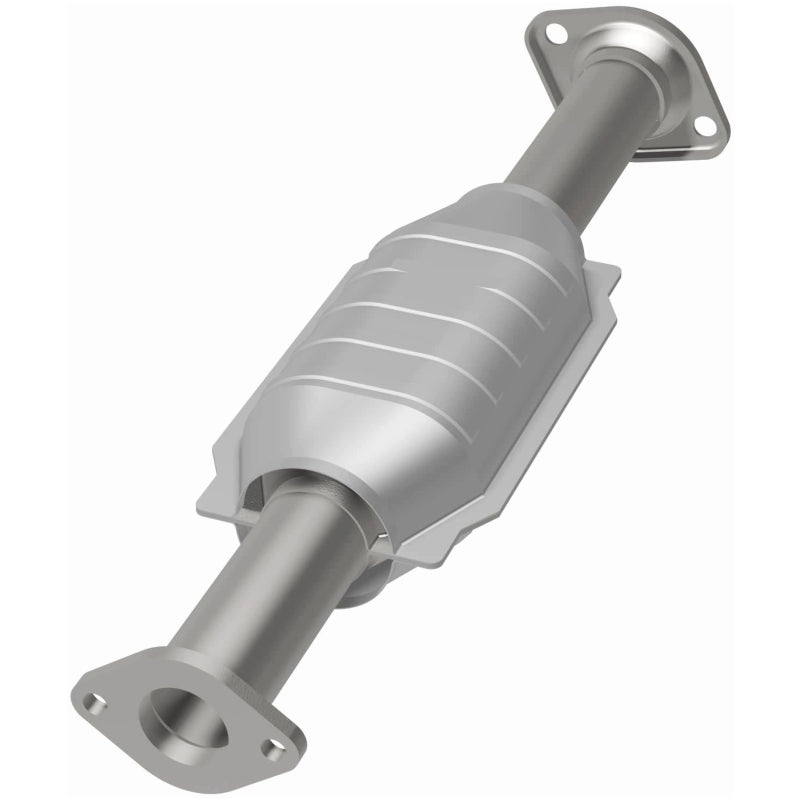 MagnaFlow Conv DF 01-03 Montero Sport Rear - 93364