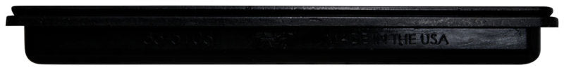 K&N 2020 Hyundai Venue L4-1.6L F/I Replacement Air Filter - 33-5103