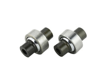 Load image into Gallery viewer, Skunk2 Universal Alpha / Ultra Series Spherical Bearing Replacement Upgrade Kit (2 Pieces) - 542-99-0100