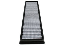 Load image into Gallery viewer, aFe MagnumFLOW Air Filters OER PDS A/F PDS VW Jetta/Rabbit (MKV) 05-10 L5-2.5L - 31-10165