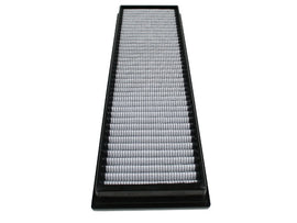 aFe MagnumFLOW Air Filters OER PDS A/F PDS VW Jetta/Rabbit (MKV) 05-10 L5-2.5L - 31-10165
