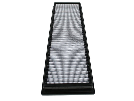 aFe MagnumFLOW Air Filters OER PDS A/F PDS VW Jetta/Rabbit (MKV) 05-10 L5-2.5L - 31-10165