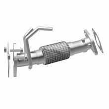 Load image into Gallery viewer, BRE Exhaust 14-16 Kia Soul 2.0L Front Pipe Kit - 107-0290
