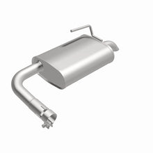 Load image into Gallery viewer, BRExhaust 19-25 Nissan Altima 2.5L Direct-Fit Replacement Rear Muffler Kit - 108-0293