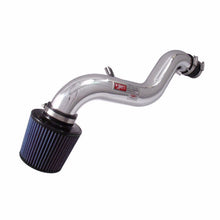 Load image into Gallery viewer, Injen 90-93 Integra Fits ABS Polished Short Ram Intake - IS1400P