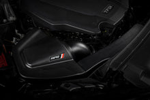 Load image into Gallery viewer, APR 17-18 Audi A4/17-25 Audi A4 Allroad/A5 Quattro/A5 Sportback (B9) 2.0T PEX Intake System - CI100044