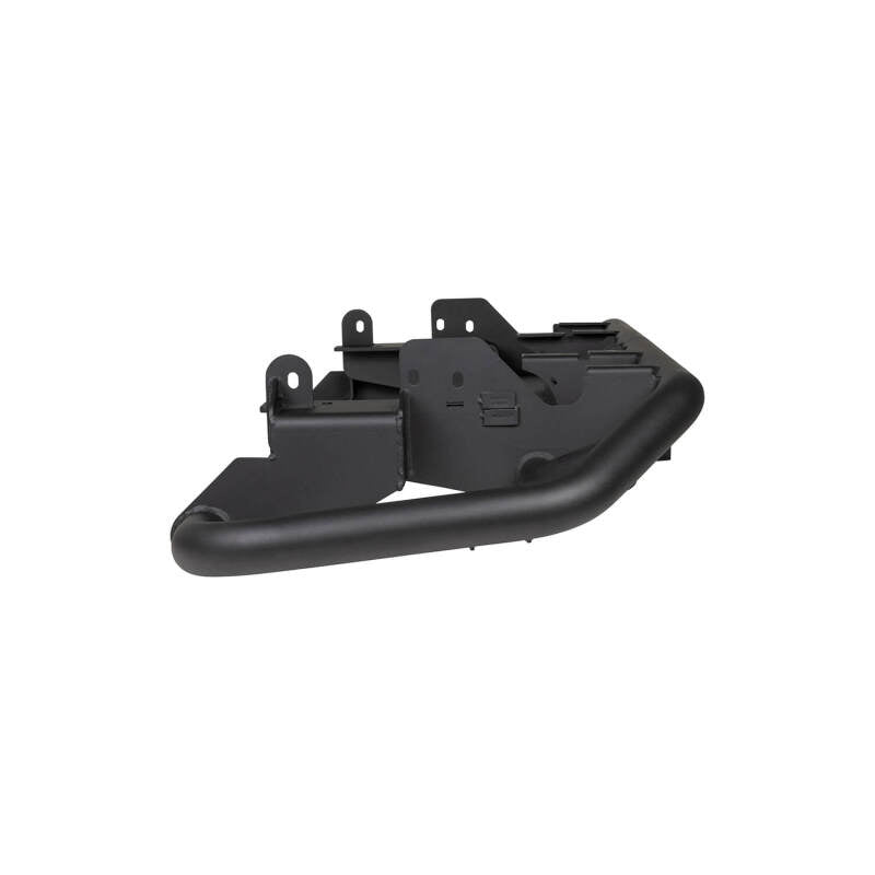 ARB Bumper/Fitting Kit Bundle 3614140 - 3614140B