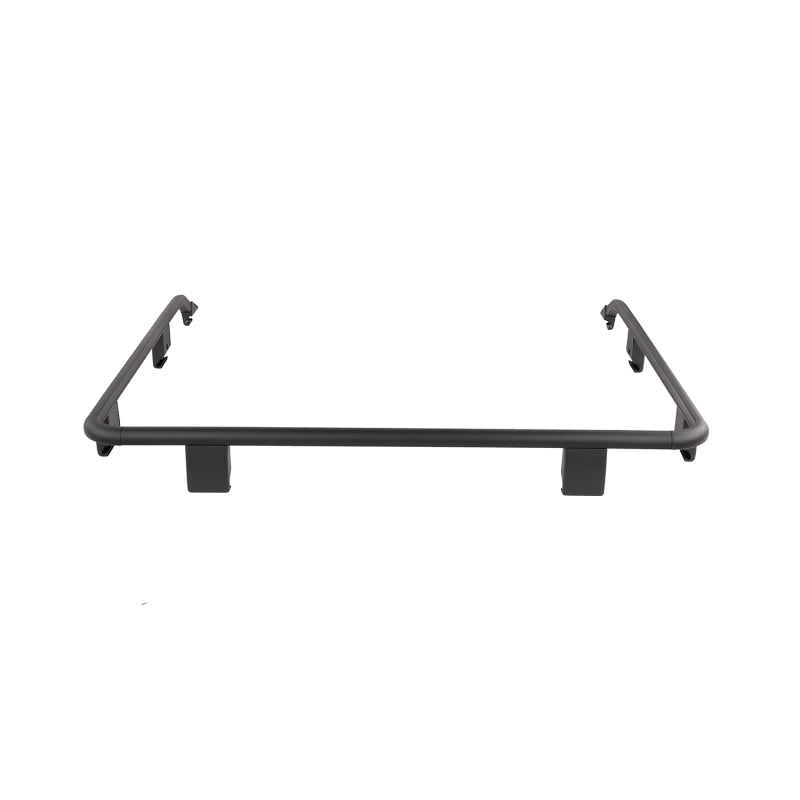 ARB Guard Rail Front 3/4 1255x1155 - For 1770060 - 1780140