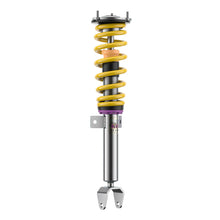 Load image into Gallery viewer, KW Tesla Model 3/Model Y V1 Coilover Kit - 10287006