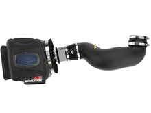 Load image into Gallery viewer, aFe Momentum GT Stage-2 Si PRO 5R Intake System GM Trucks/SUVs V8 4.8L/5.3L/6.0L/6.2L (GMT900) Elect - 54-74102
